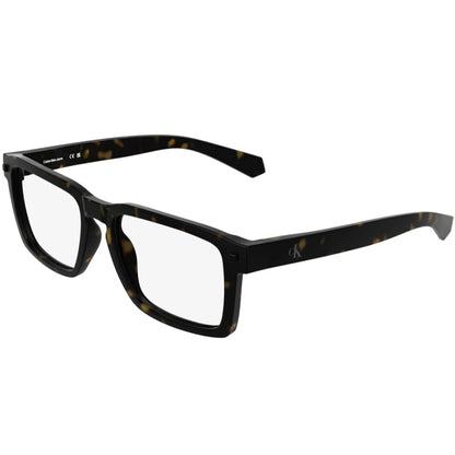 Occhiale da Vista Calvin Klein Jeans, Modello: CKJ26609 Colore: 235