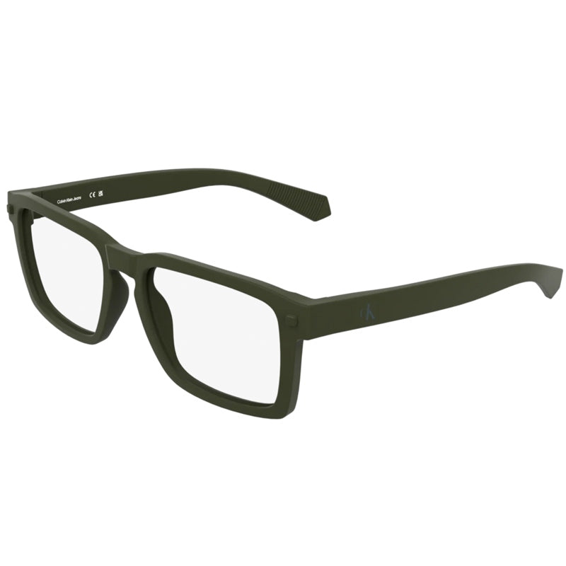 Occhiale da Vista Calvin Klein Jeans, Modello: CKJ26609 Colore: 300
