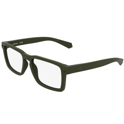 Occhiale da Vista Calvin Klein Jeans, Modello: CKJ26609 Colore: 300