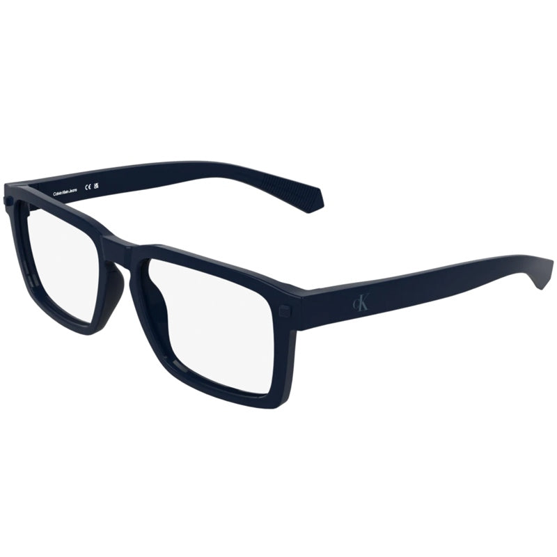 Occhiale da Vista Calvin Klein Jeans, Modello: CKJ26609 Colore: 400