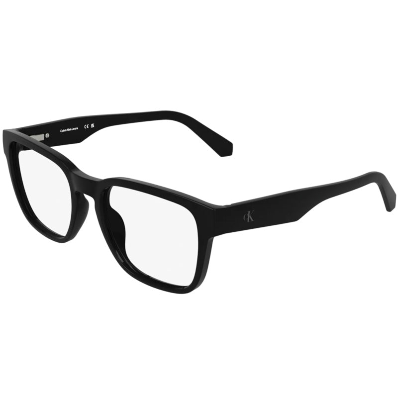 Occhiale da Vista Calvin Klein Jeans, Modello: CKJ26611 Colore: 001