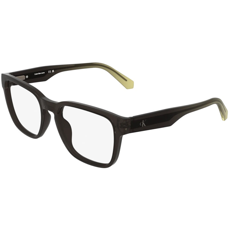 Occhiale da Vista Calvin Klein Jeans, Modello: CKJ26611 Colore: 210