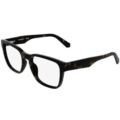 Occhiale da Vista Calvin Klein Jeans, Modello: CKJ26611 Colore: 242