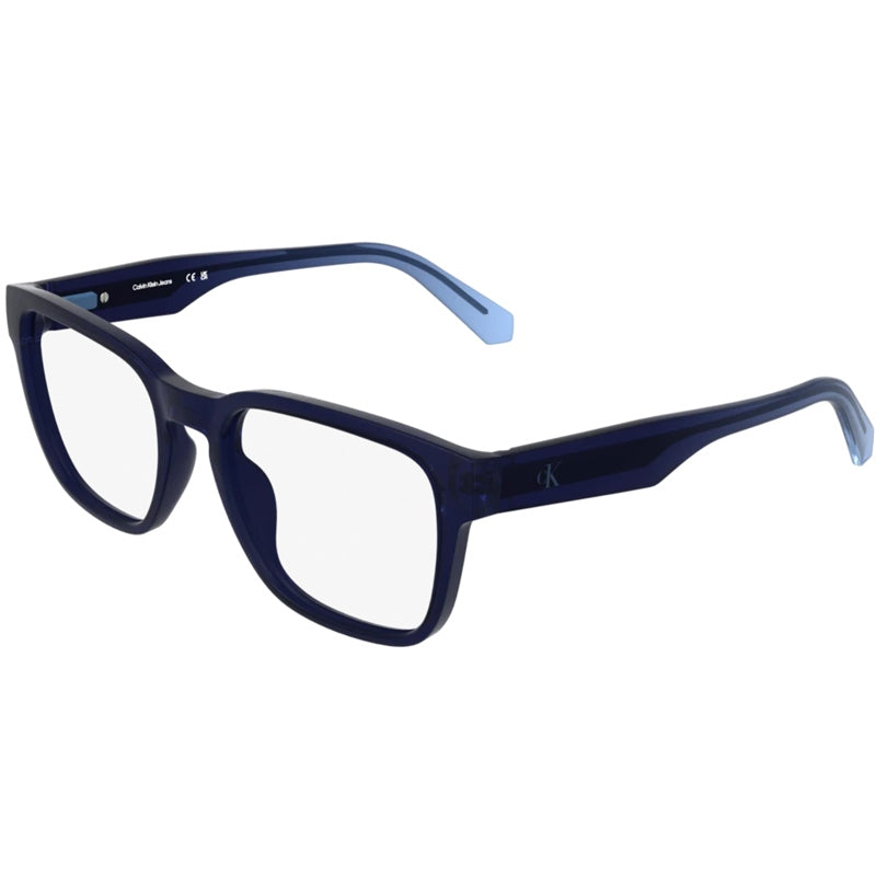 Occhiale da Vista Calvin Klein Jeans, Modello: CKJ26611 Colore: 400