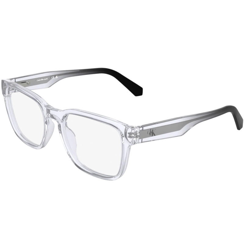 Occhiale da Vista Calvin Klein Jeans, Modello: CKJ26611 Colore: 971
