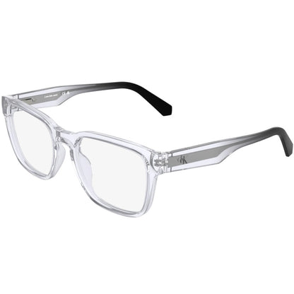 Occhiale da Vista Calvin Klein Jeans, Modello: CKJ26611 Colore: 971