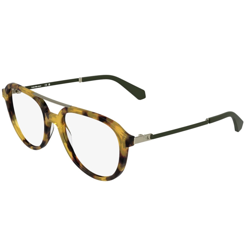 Occhiale da Vista Calvin Klein Jeans, Modello: CKJ26616 Colore: 240