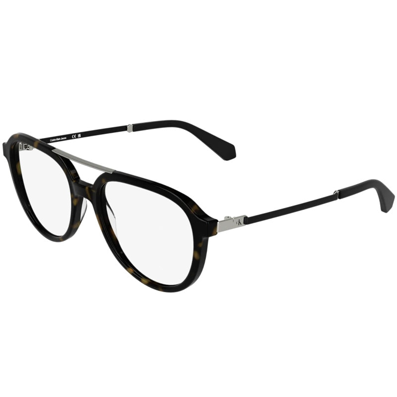 Occhiale da Vista Calvin Klein Jeans, Modello: CKJ26616 Colore: 242