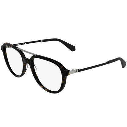 Occhiale da Vista Calvin Klein Jeans, Modello: CKJ26616 Colore: 242