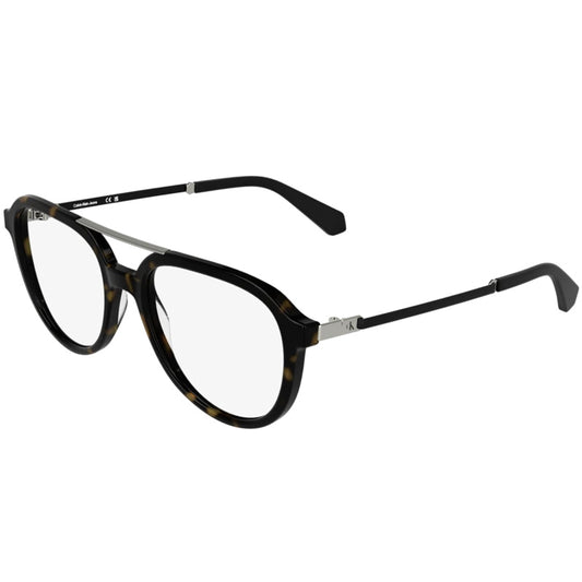 Occhiale da Vista Calvin Klein Jeans, Modello: CKJ26616 Colore: 242