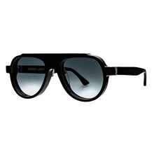 Carica l&#39;immagine nel visualizzatore di Gallery, Occhiale da Sole Thierry Lasry, Modello: CLANDESTY Colore: 101