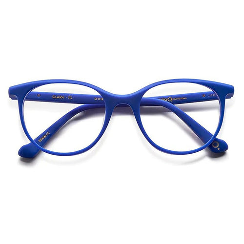 Occhiale da Vista Etnia Barcelona, Modello: Clara Colore: KL