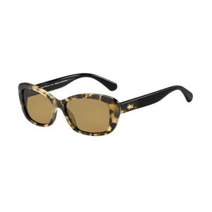 Occhiale da Sole Kate Spade, Modello: CLARETTAPS Colore: 581SP