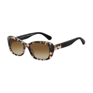 Occhiale da Sole Kate Spade, Modello: CLARETTAPS Colore: HT8LA