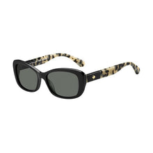 Carica l&#39;immagine nel visualizzatore di Gallery, Occhiale da Sole Kate Spade, Modello: CLARETTAPS Colore: WR7M9
