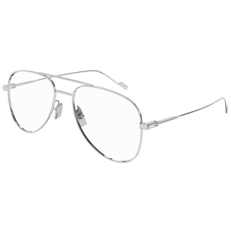 Occhiale da Vista Saint Laurent Paris, Modello: CLASSIC11YSL Colore: 002