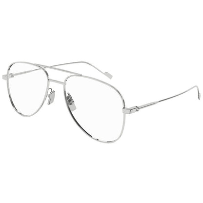 Occhiale da Vista Saint Laurent Paris, Modello: CLASSIC11YSL Colore: 002