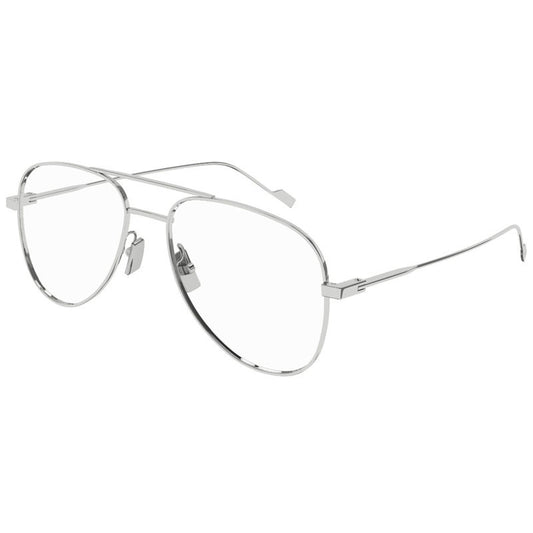 Occhiale da Vista Saint Laurent Paris, Modello: CLASSIC11YSL Colore: 002