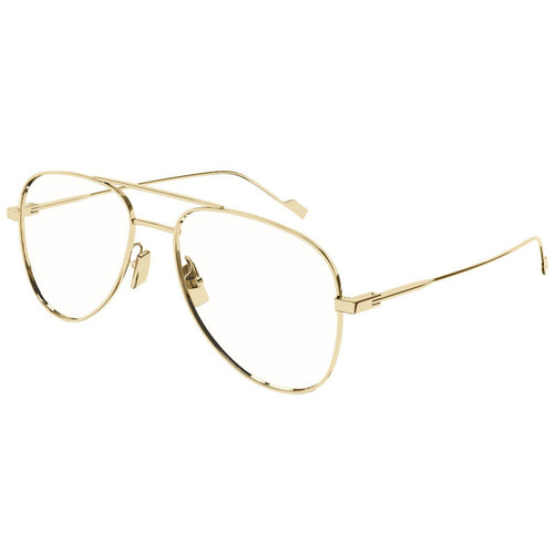 Occhiale da Vista Saint Laurent Paris, Modello: CLASSIC11YSL Colore: 003