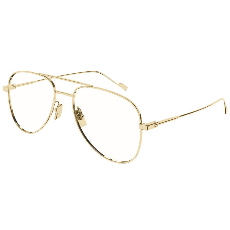 Occhiale da Vista Saint Laurent Paris, Modello: CLASSIC11YSL Colore: 003