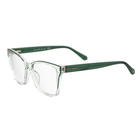 Occhiale da Vista Kate Spade, Modello: ClaudieG Colore: 1ED