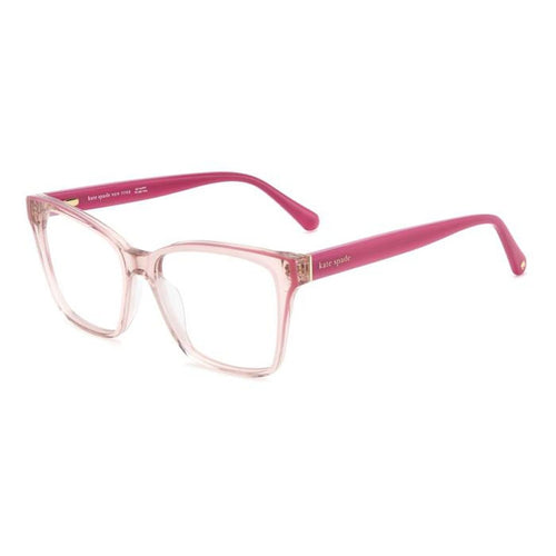 Occhiale da Vista Kate Spade, Modello: ClaudieG Colore: 35J