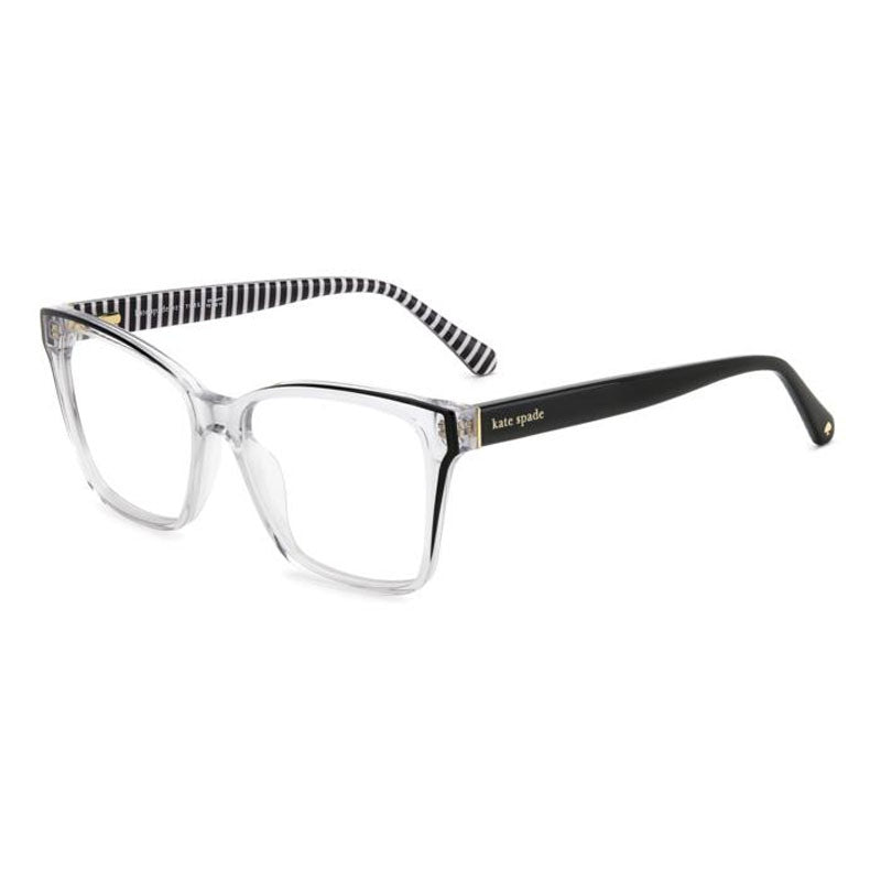 Occhiale da Vista Kate Spade, Modello: ClaudieG Colore: KB7