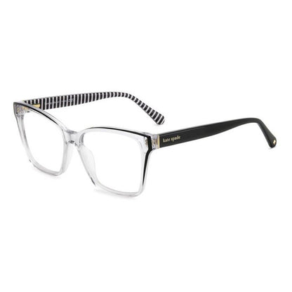 Occhiale da Vista Kate Spade, Modello: ClaudieG Colore: KB7
