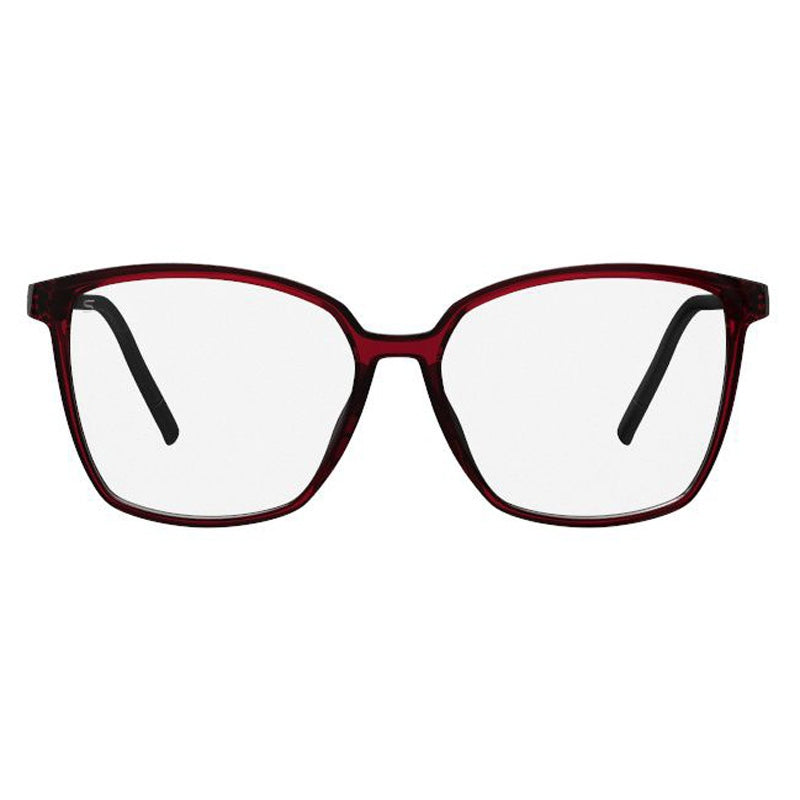 Occhiale da Vista Silhouette, Modello: ClearSkyFullrim1621 Colore: 3060