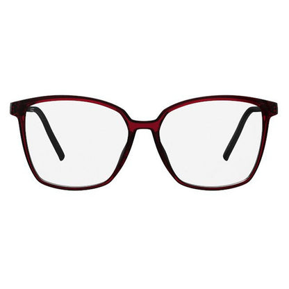 Occhiale da Vista Silhouette, Modello: ClearSkyFullrim1621 Colore: 3060
