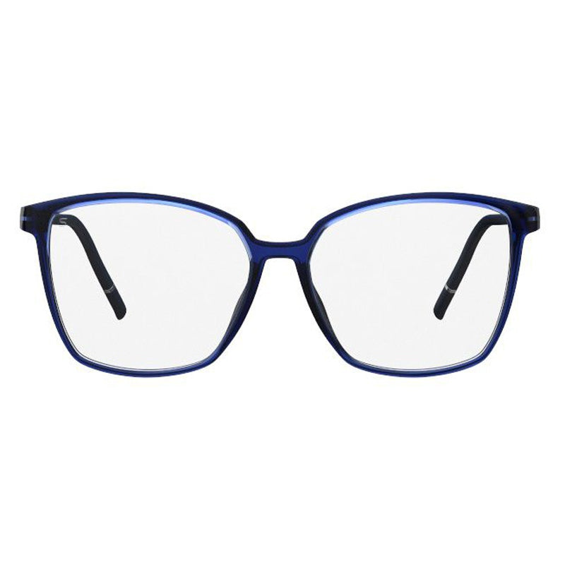 Occhiale da Vista Silhouette, Modello: ClearSkyFullrim1621 Colore: 4510