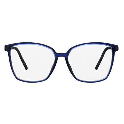 Occhiale da Vista Silhouette, Modello: ClearSkyFullrim1621 Colore: 4510