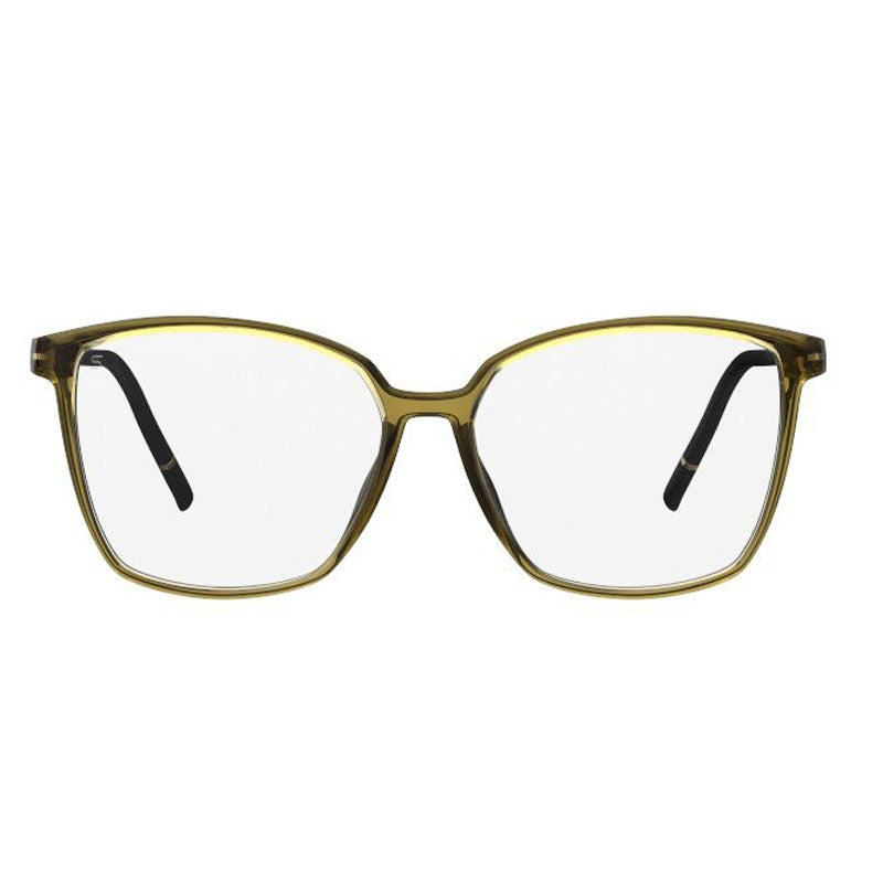 Occhiale da Vista Silhouette, Modello: ClearSkyFullrim1621 Colore: 5530