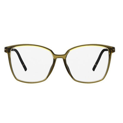 Occhiale da Vista Silhouette, Modello: ClearSkyFullrim1621 Colore: 5530