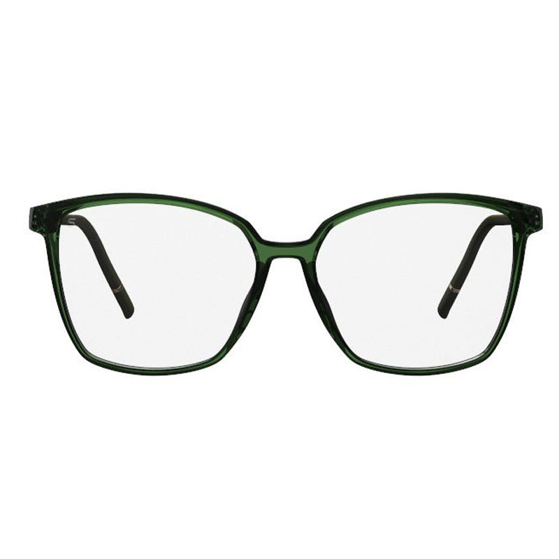 Occhiale da Vista Silhouette, Modello: ClearSkyFullrim1621 Colore: 5630