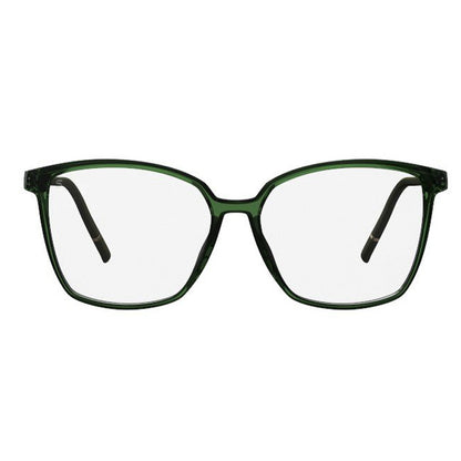Occhiale da Vista Silhouette, Modello: ClearSkyFullrim1621 Colore: 5630