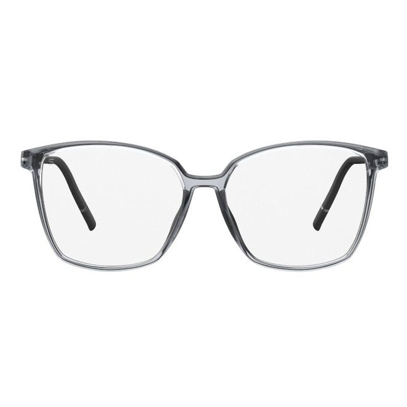 Occhiale da Vista Silhouette, Modello: ClearSkyFullrim1621 Colore: 6510