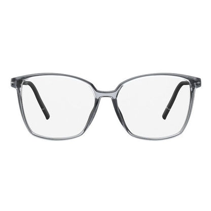 Occhiale da Vista Silhouette, Modello: ClearSkyFullrim1621 Colore: 6510