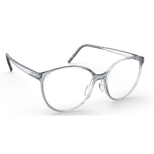 Occhiale da Vista Silhouette, Modello: ClearSkyFullrim1622 Colore: 6510