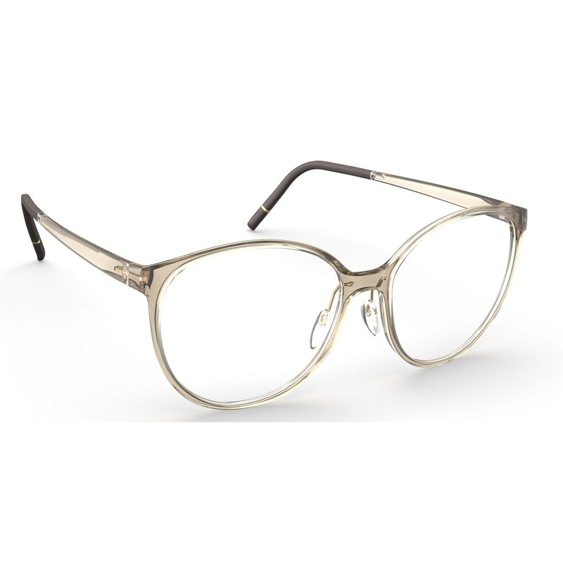 Occhiale da Vista Silhouette, Modello: ClearSkyFullrim1622 Colore: 8530