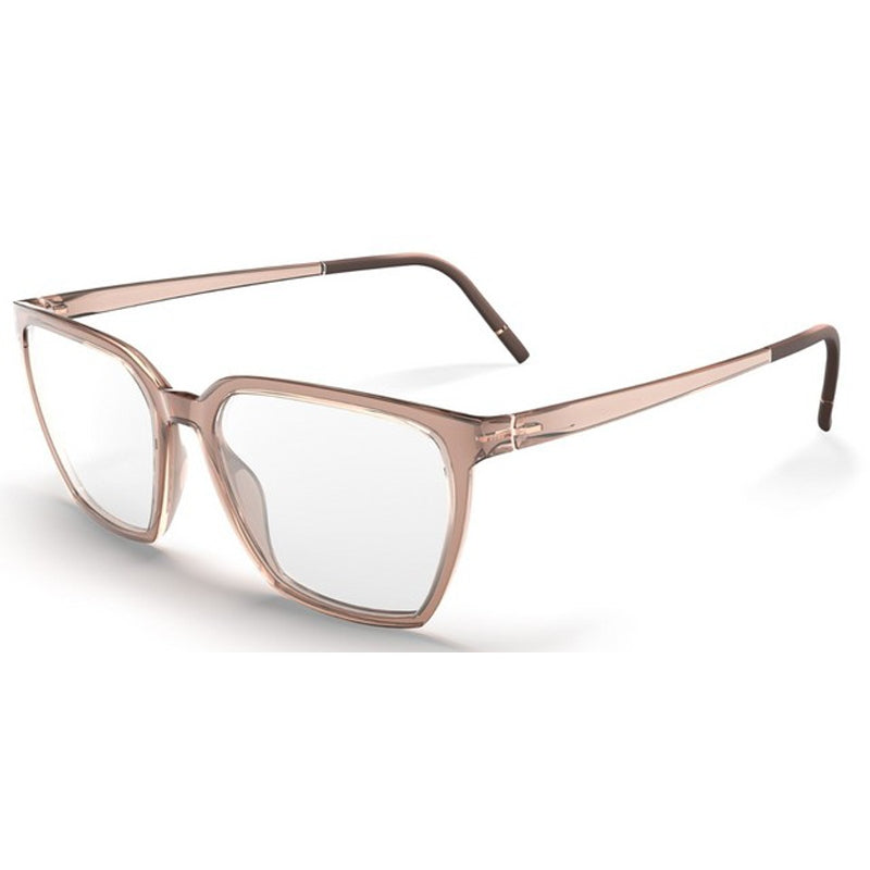 Occhiale da Vista Silhouette, Modello: ClearSkyFullrim1625 Colore: 6030