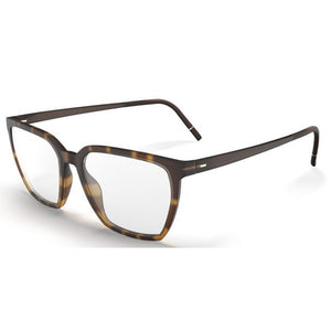 Occhiale da Vista Silhouette, Modello: ClearSkyFullrim1625 Colore: 6130