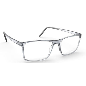 Occhiale da Vista Silhouette, Modello: ClearSkyFullrim2972 Colore: 6510
