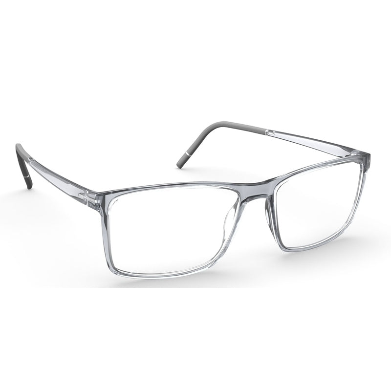 Occhiale da Vista Silhouette, Modello: ClearSkyFullrim2972 Colore: 6510