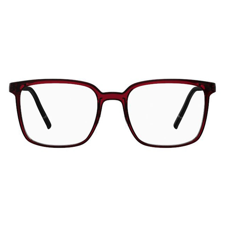 Occhiale da Vista Silhouette, Modello: ClearSkyFullrim2973 Colore: 3060