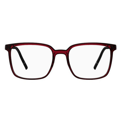 Occhiale da Vista Silhouette, Modello: ClearSkyFullrim2973 Colore: 3060