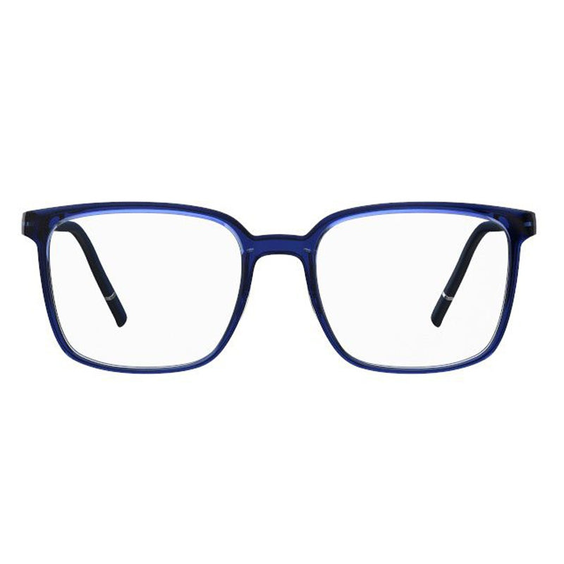 Occhiale da Vista Silhouette, Modello: ClearSkyFullrim2973 Colore: 4510