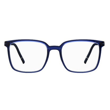 Occhiale da Vista Silhouette, Modello: ClearSkyFullrim2973 Colore: 4510