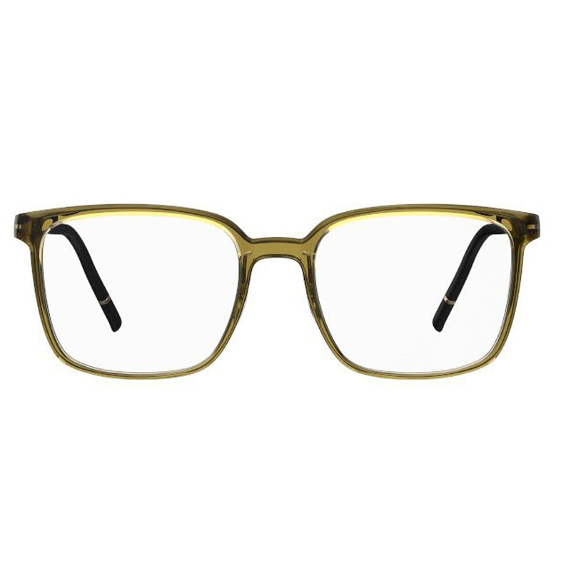 Occhiale da Vista Silhouette, Modello: ClearSkyFullrim2973 Colore: 5530