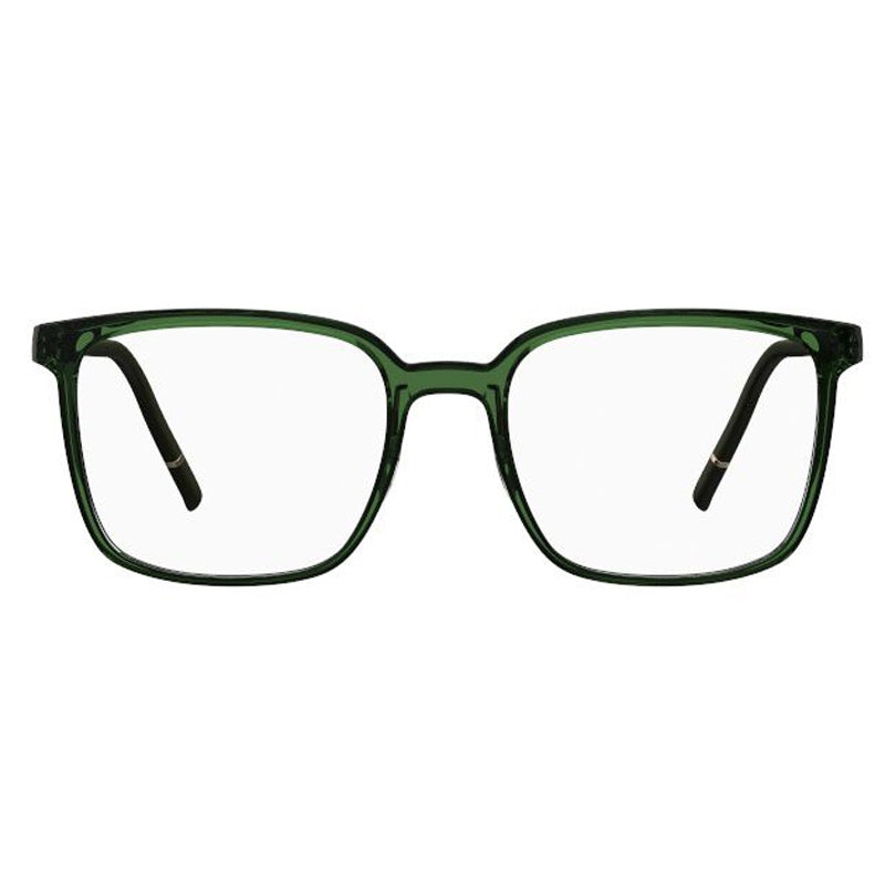 Occhiale da Vista Silhouette, Modello: ClearSkyFullrim2973 Colore: 5630
